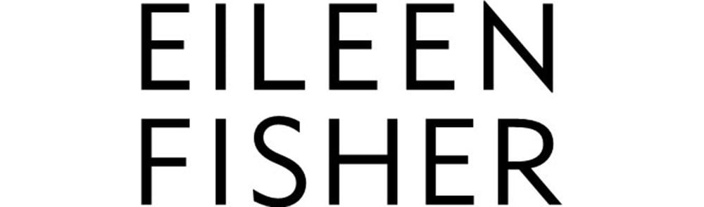 Eileen Fisher Brand Logo